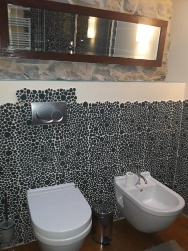 Kuko Hotel - Adults Only in Oronoz-Mugaire