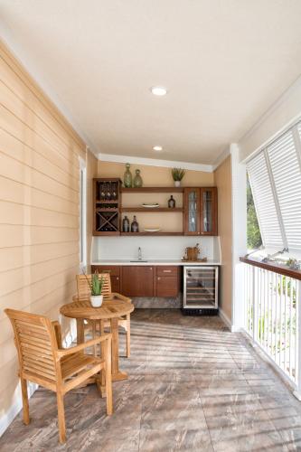 Hammock Cove Antigua - All Inclusive - Adults Only