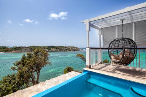 Hammock Cove Antigua - All Inclusive - Adults Only