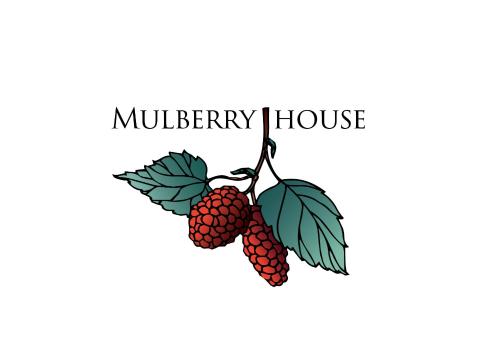 Mulberry house