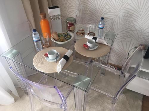  Apartamento do Mestre in Amora