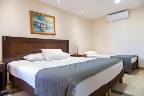 Hotel San Pedro del Fuerte, Medellín (foto 7)