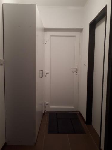 Ubytovanie - súkromie v meste (2), Bratislava (fotografie 10)