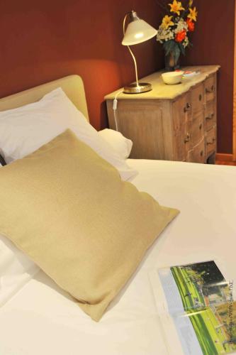 Bordeaux Cosy B&B - image 12