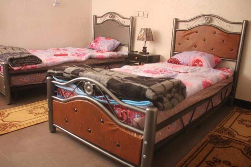 Elghardaqa