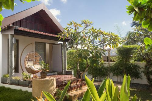 %name Baan Chang Sanctuary ภูเก็ต