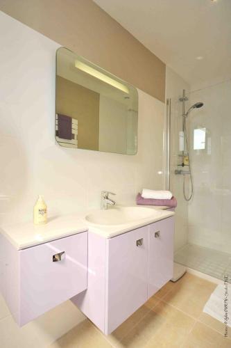 Bordeaux Cosy B&B – Bordeaux, FL