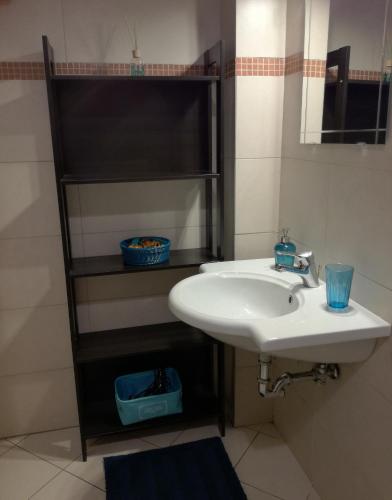 B&B Stelle Di Roma, Рим (фото 2)