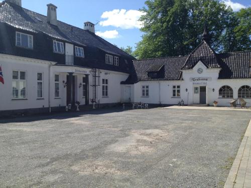 Trudvang Gjestegaard - image 3