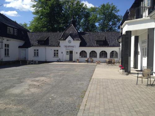Trudvang Gjestegaard - image 12