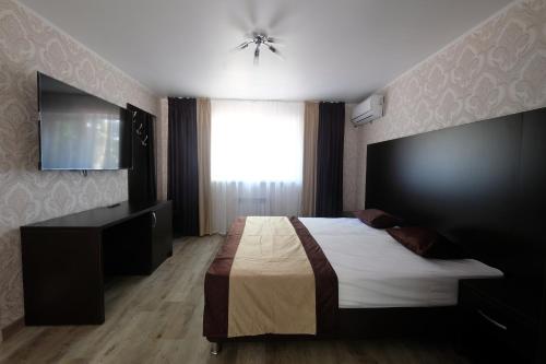 Delfin Holiday Park