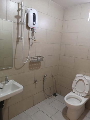 Luna Guesthouse