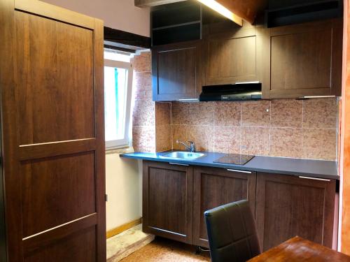 LA PETITE MAISON - image 10