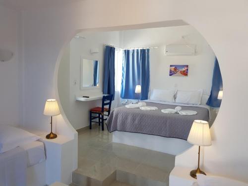 room detail thumbnail 1