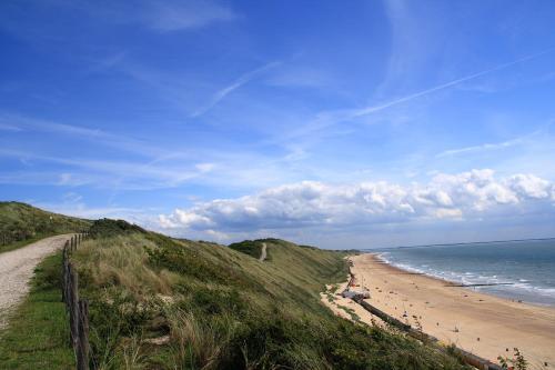 Duinhotel Zomerlust - image 2