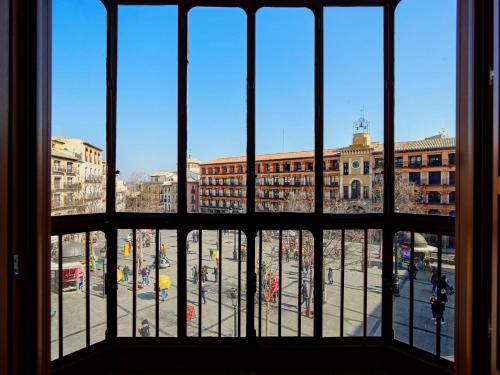 Hotel Boutique Adolfo - image 4