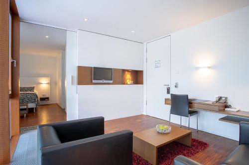 BECKER´S Hotel & Restaurant - image 5