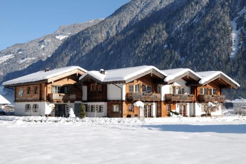 Chalet Schnee - image 8