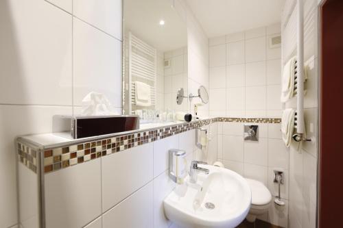 Hotel Karl Noss - image 2