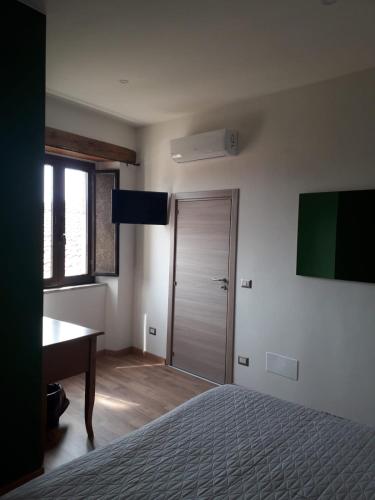 B&B Le Vie del Borgo - image 9