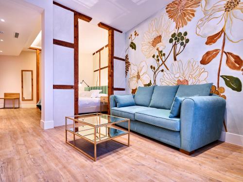 Photo - Hotel Boutique ADOLFO