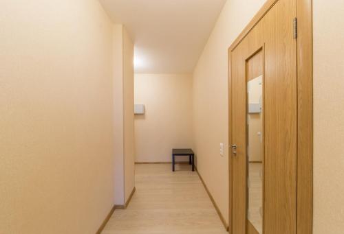 Carskaya Stolica 2 - image 6