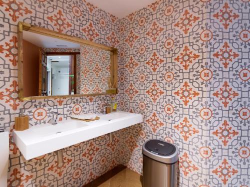 Hotel Boutique Adolfo - image 6