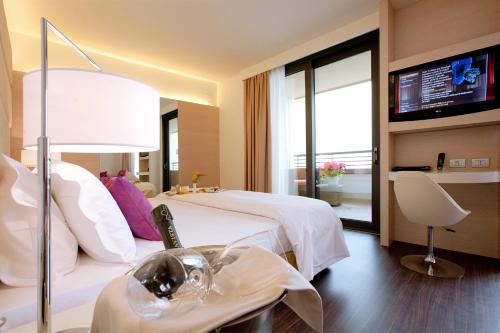 Laguna Palace Hotel Grado - image 8