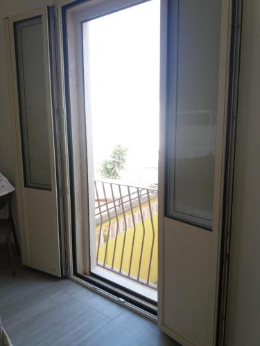 TORRE SUL MARE affittacamere Ugento - image 5