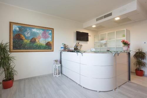 Country House Campofiore - image 9