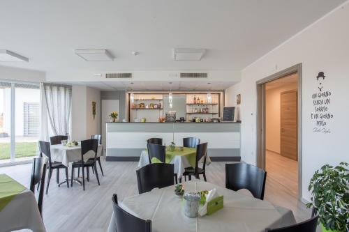 Country House Campofiore - image 11