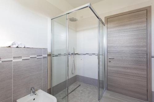 Country House Campofiore - image 14