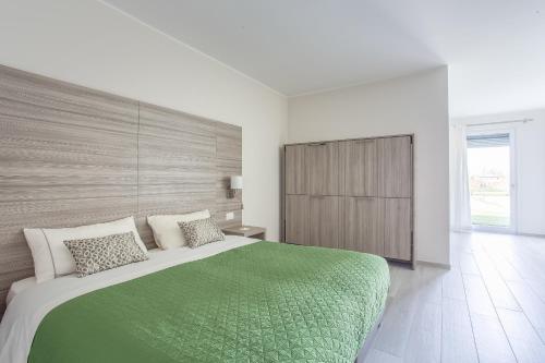 Country House Campofiore - image 12