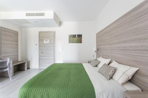 Country House Campofiore - image 3