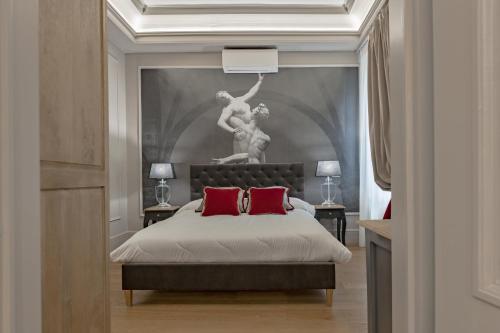 Two-Bedroom Apartment image 10