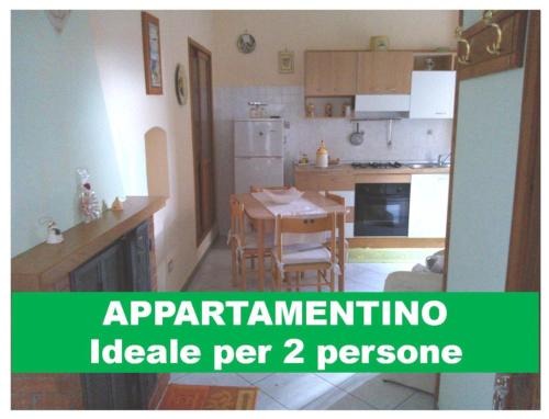  Casetta 2, Pension in Domicella bei Scisciano