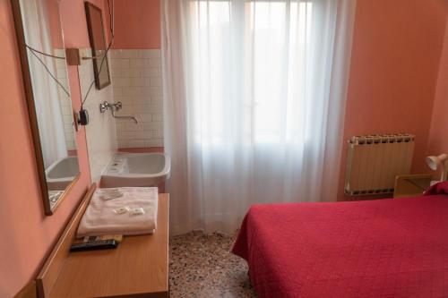 Hotel Primavera