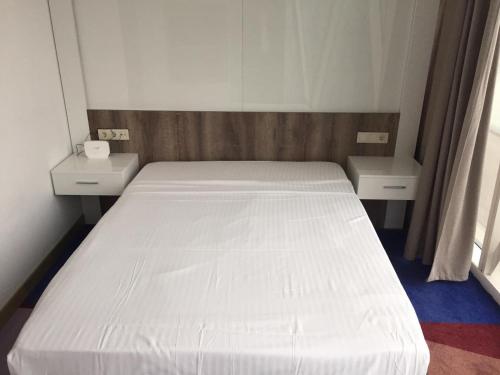  Danende Rental Flats in Istanbul