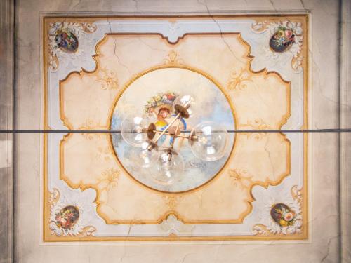 B&B Stupido Hotel - image 8