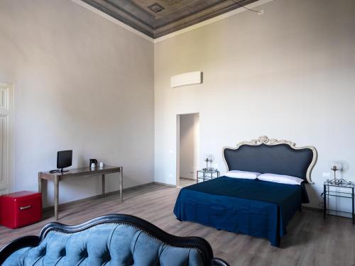 B&B Stupido Hotel - image 2