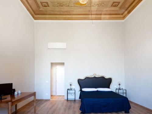 B&B Stupido Hotel - image 4