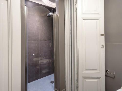 B&B Stupido Hotel - image 10