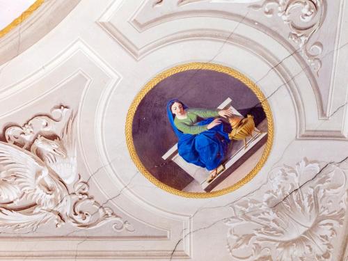 B&B Stupido Hotel - image 11