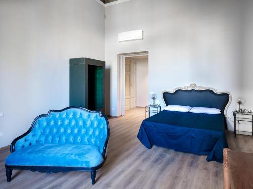 B&B Stupido Hotel - image 12