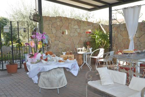 Girelli Sorelle - image 8