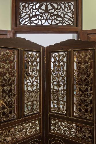 Villa Abiman - image 3