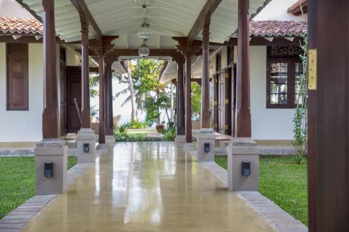 Villa Abiman - image 4