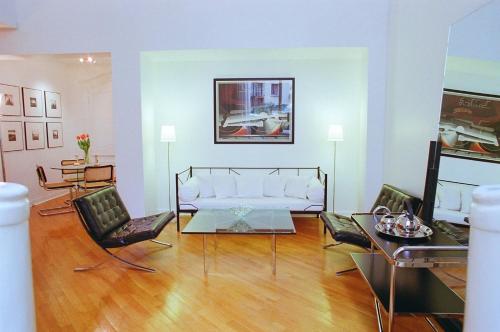 Maison Eiffel - image 4