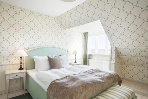 Hotel Bretagne - image 13