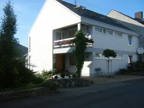 Ferienwohnung M. Lemmermeyer in Neumagen-Dhron, Deutschland
